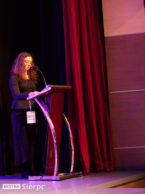 Mazowieckie Mistrzostwa Dęciaków