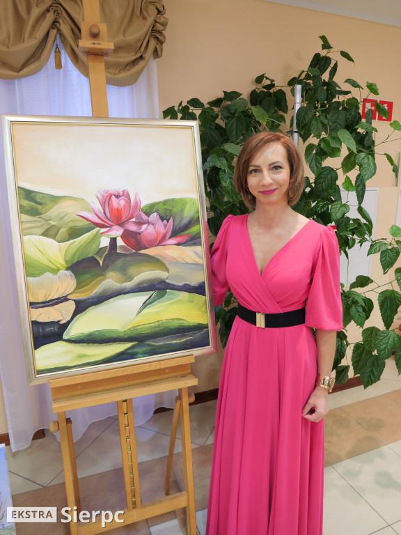 Wystawa poplenerowa  „Mazowsze gra”