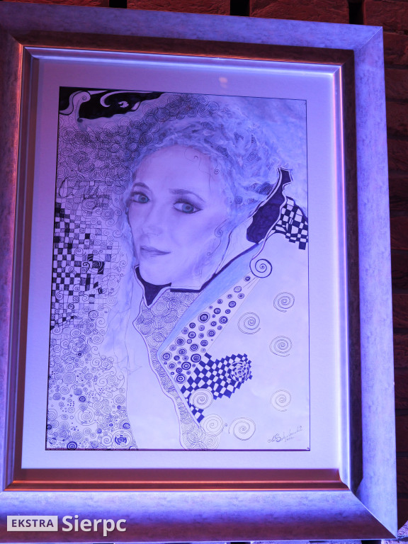  W krainie jesiennych barw i ciszy kosmosu