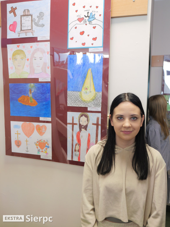 Jubileuszowe konkursy OPP