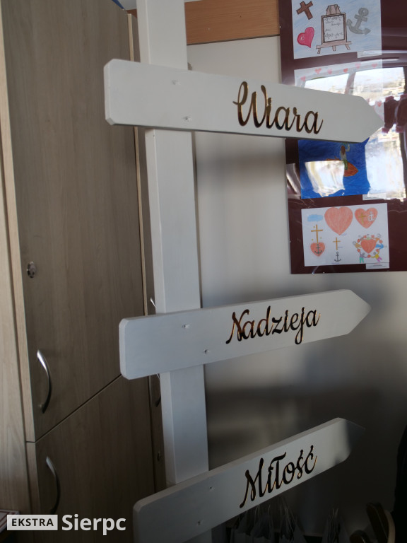 Jubileuszowe konkursy OPP