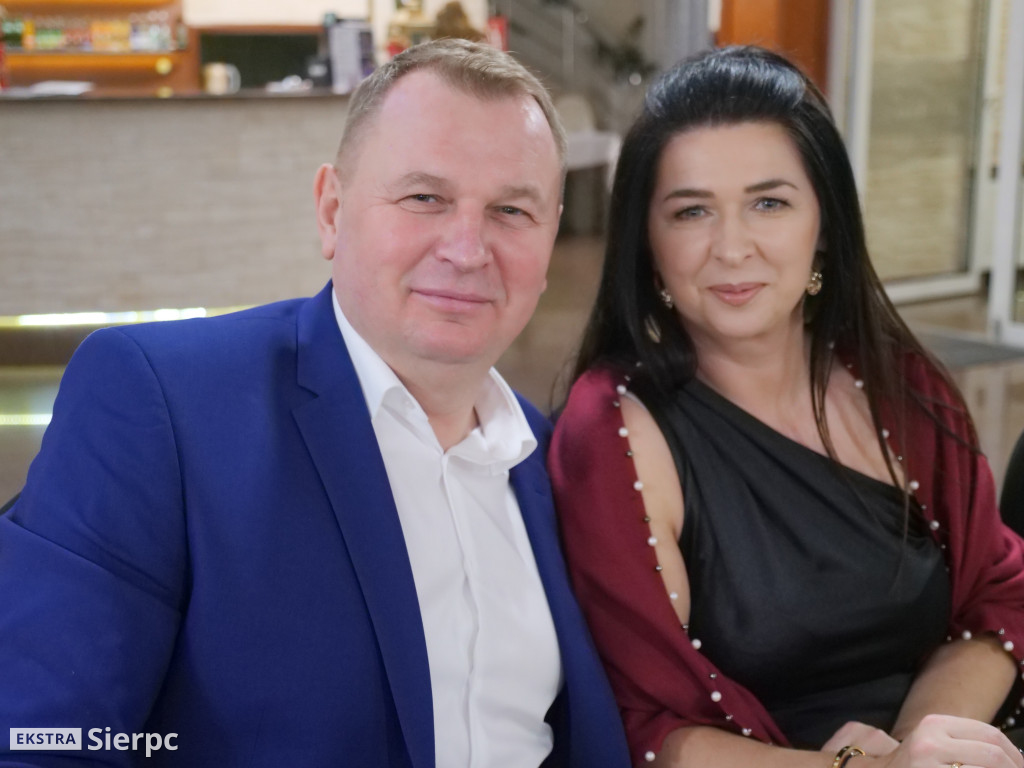 Osiedlowy Bal Andrzejkowy