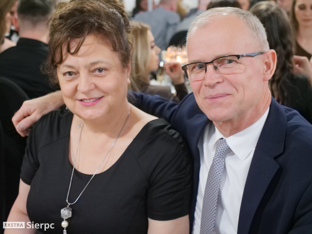 Osiedlowy Bal Andrzejkowy