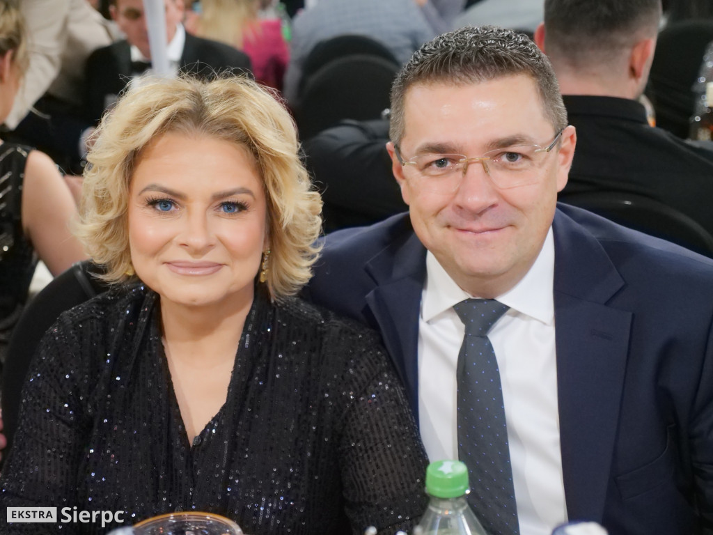 Osiedlowy Bal Andrzejkowy