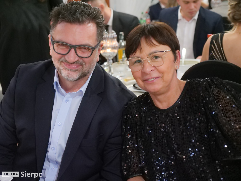 Osiedlowy Bal Andrzejkowy