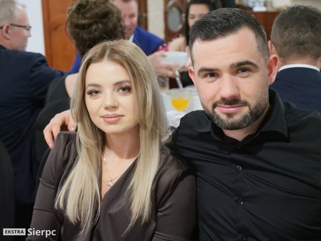 Osiedlowy Bal Andrzejkowy