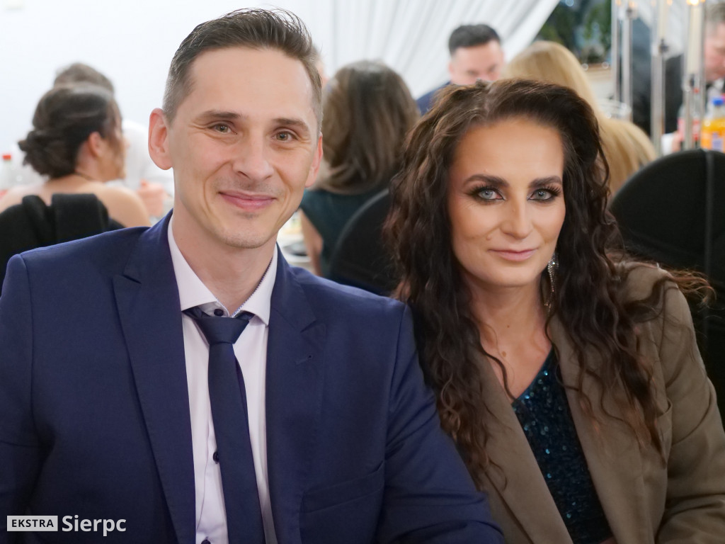 Osiedlowy Bal Andrzejkowy