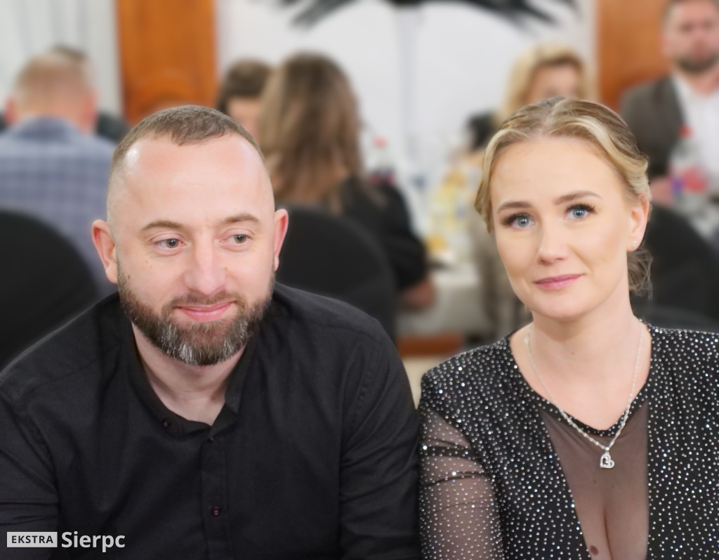 Osiedlowy Bal Andrzejkowy