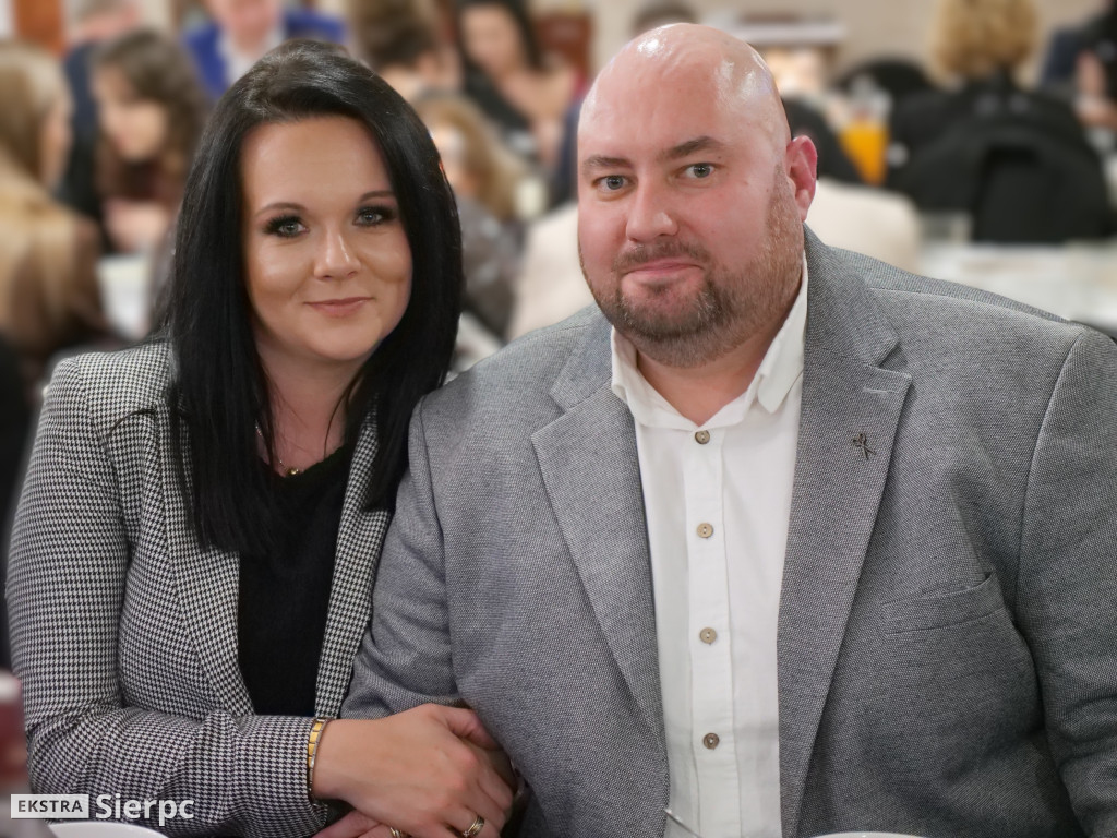 Osiedlowy Bal Andrzejkowy