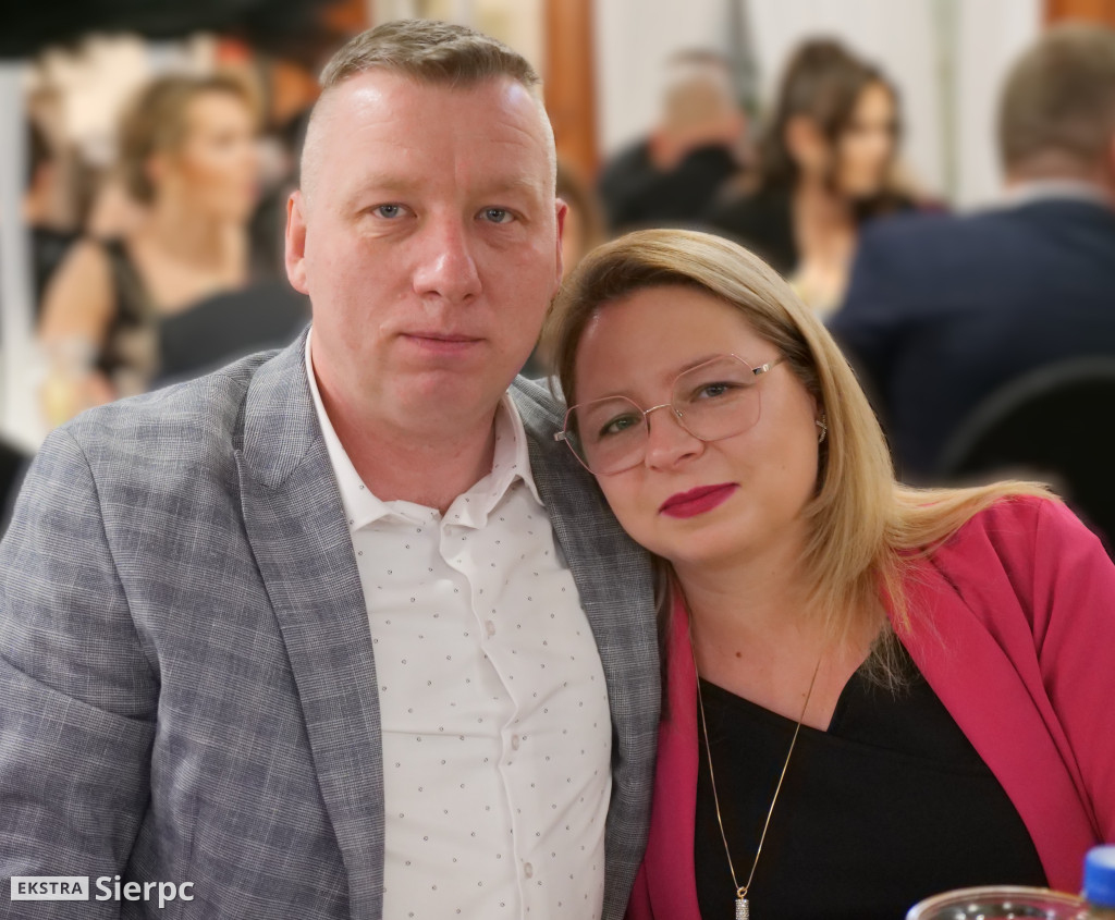 Osiedlowy Bal Andrzejkowy