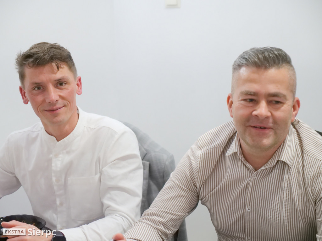 Osiedlowy Bal Andrzejkowy