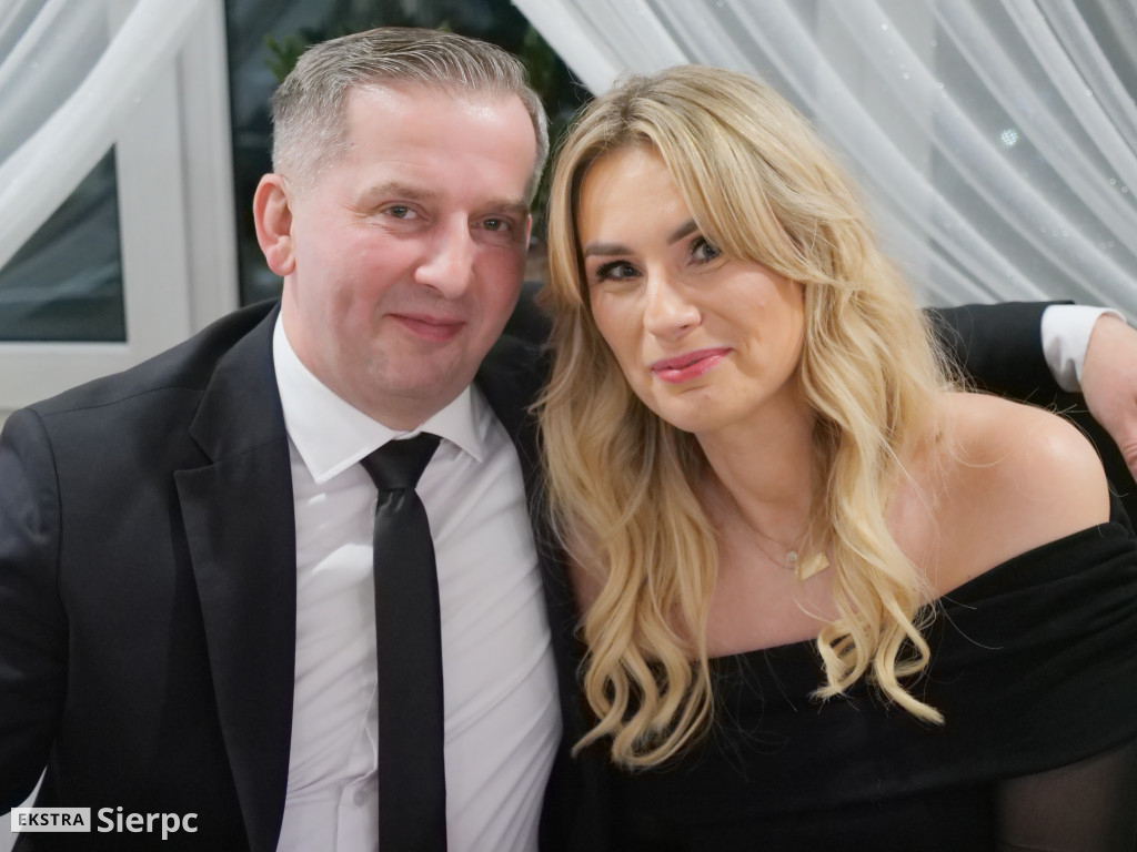 Osiedlowy Bal Andrzejkowy