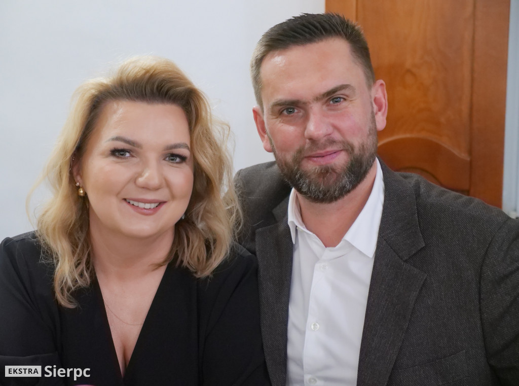 Osiedlowy Bal Andrzejkowy