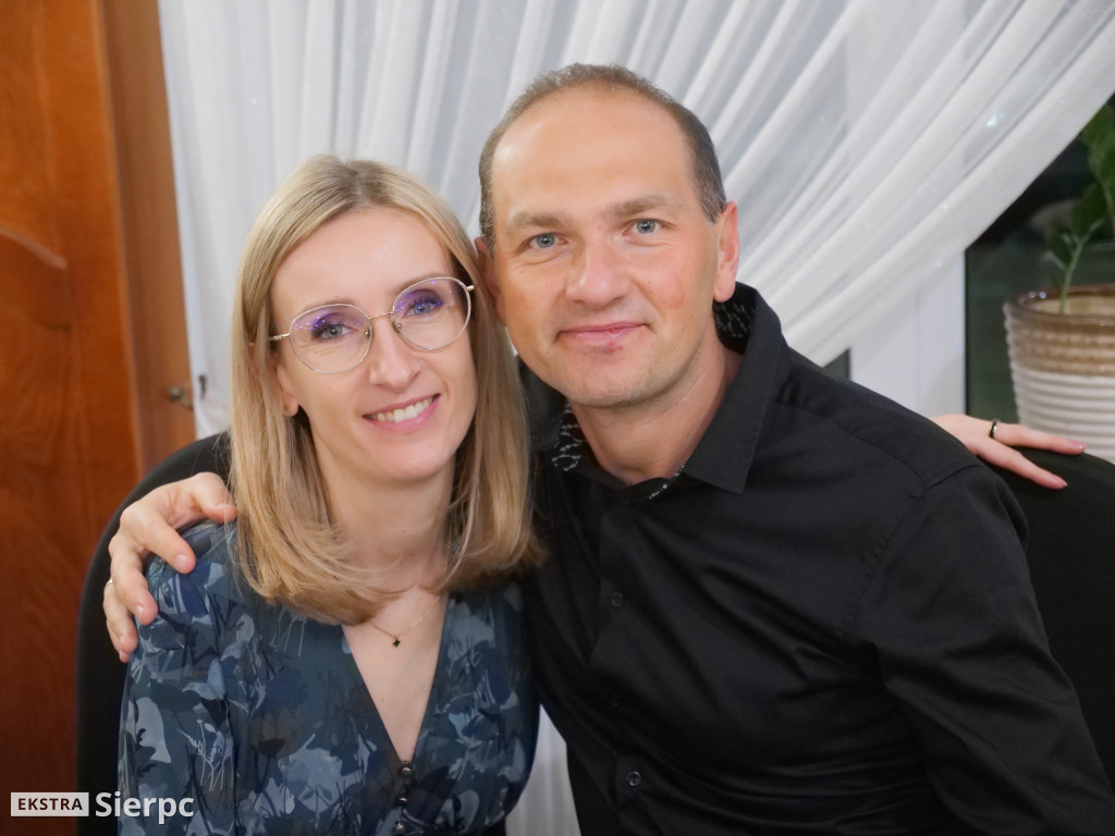 Osiedlowy Bal Andrzejkowy