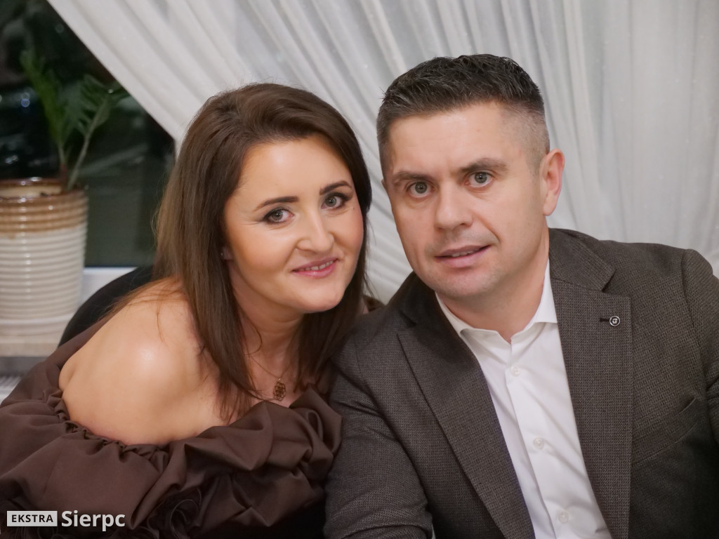 Osiedlowy Bal Andrzejkowy