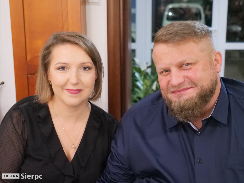 Osiedlowy Bal Andrzejkowy