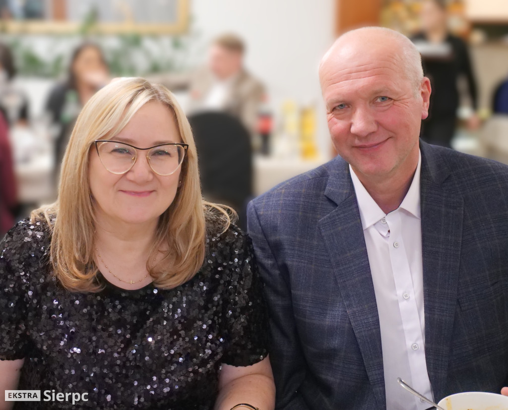 Osiedlowy Bal Andrzejkowy