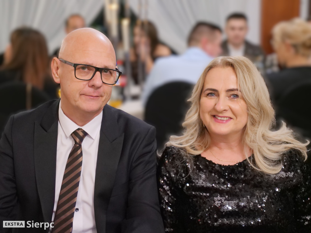 Osiedlowy Bal Andrzejkowy