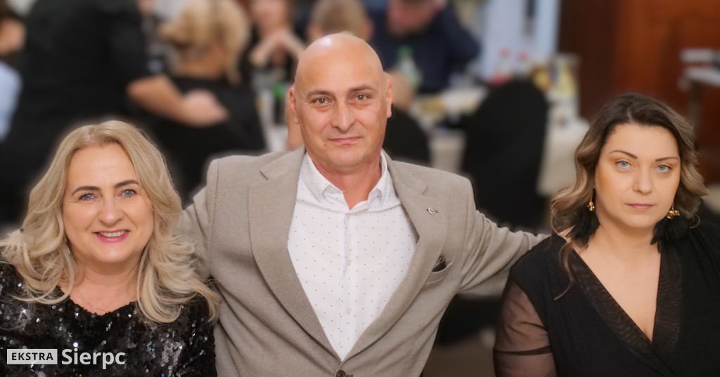 Osiedlowy Bal Andrzejkowy