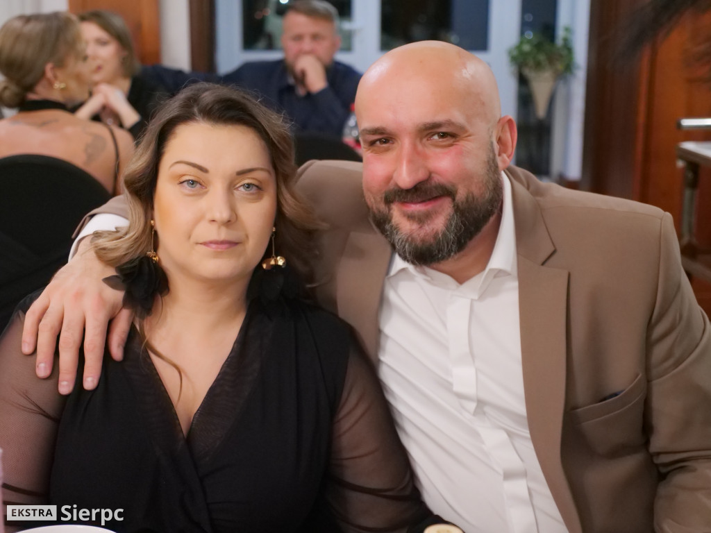 Osiedlowy Bal Andrzejkowy