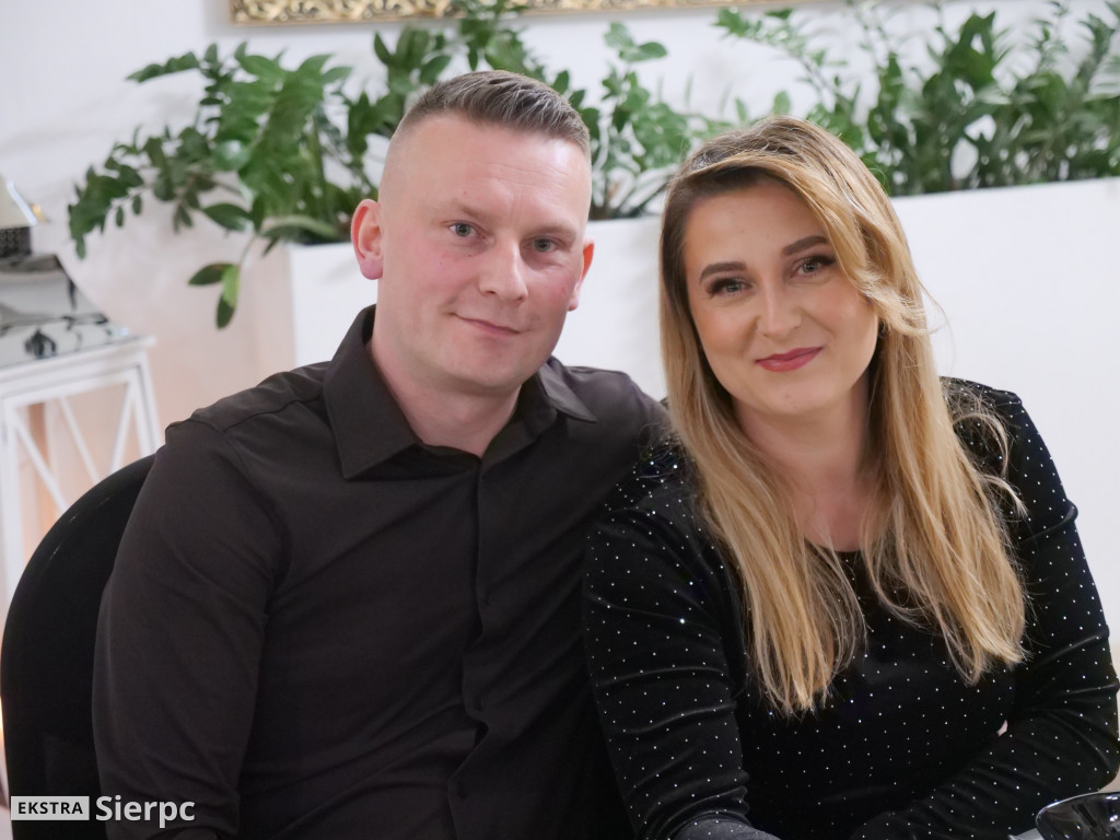 Osiedlowy Bal Andrzejkowy