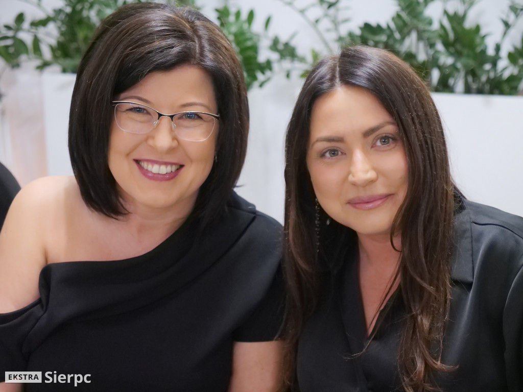 Osiedlowy Bal Andrzejkowy