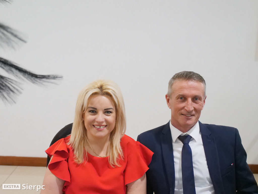 Osiedlowy Bal Andrzejkowy