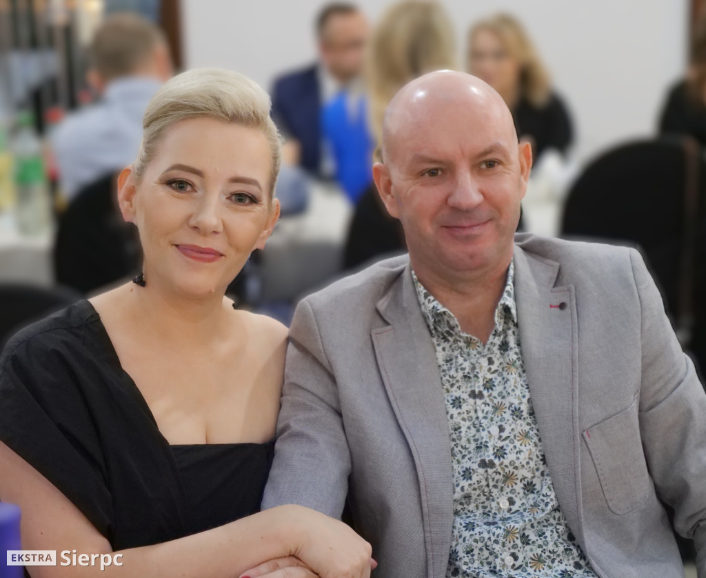 Osiedlowy Bal Andrzejkowy