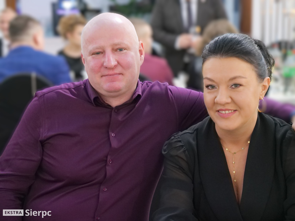 Osiedlowy Bal Andrzejkowy