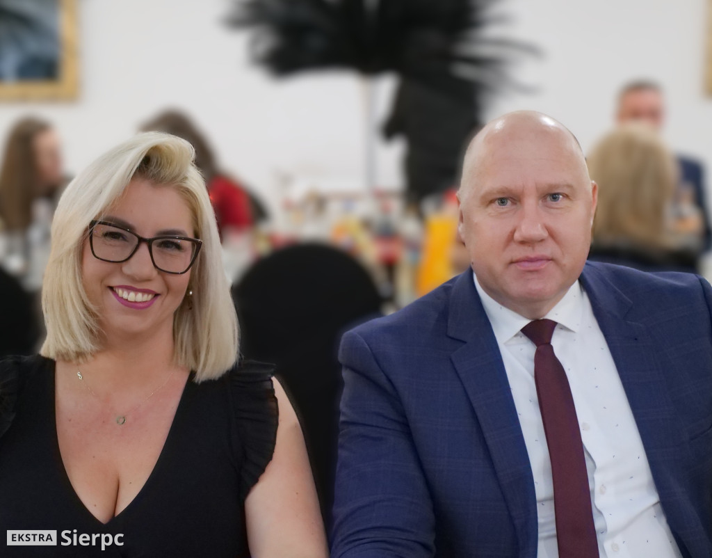 Osiedlowy Bal Andrzejkowy