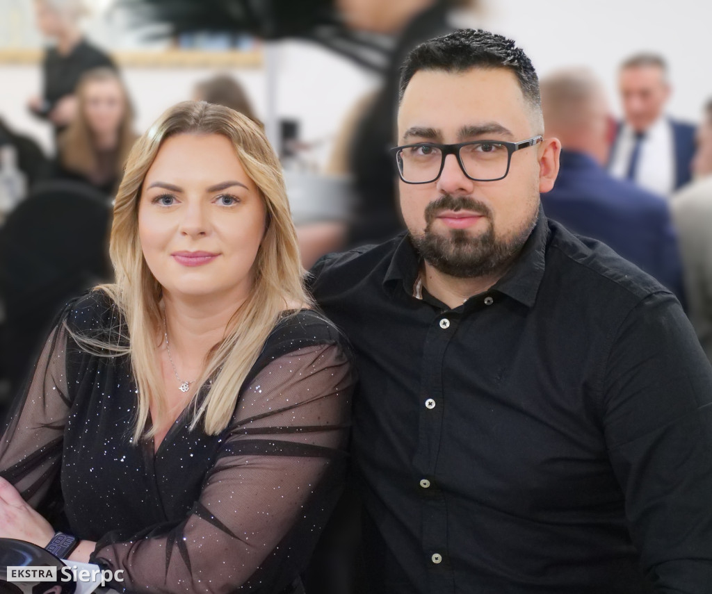 Osiedlowy Bal Andrzejkowy