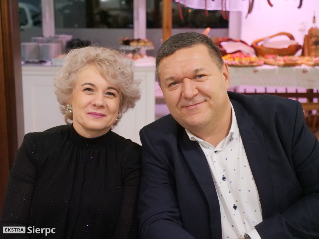 Osiedlowy Bal Andrzejkowy