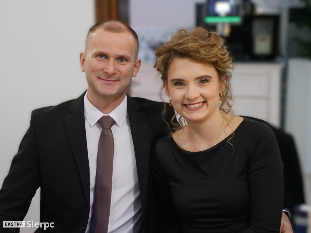 Osiedlowy Bal Andrzejkowy