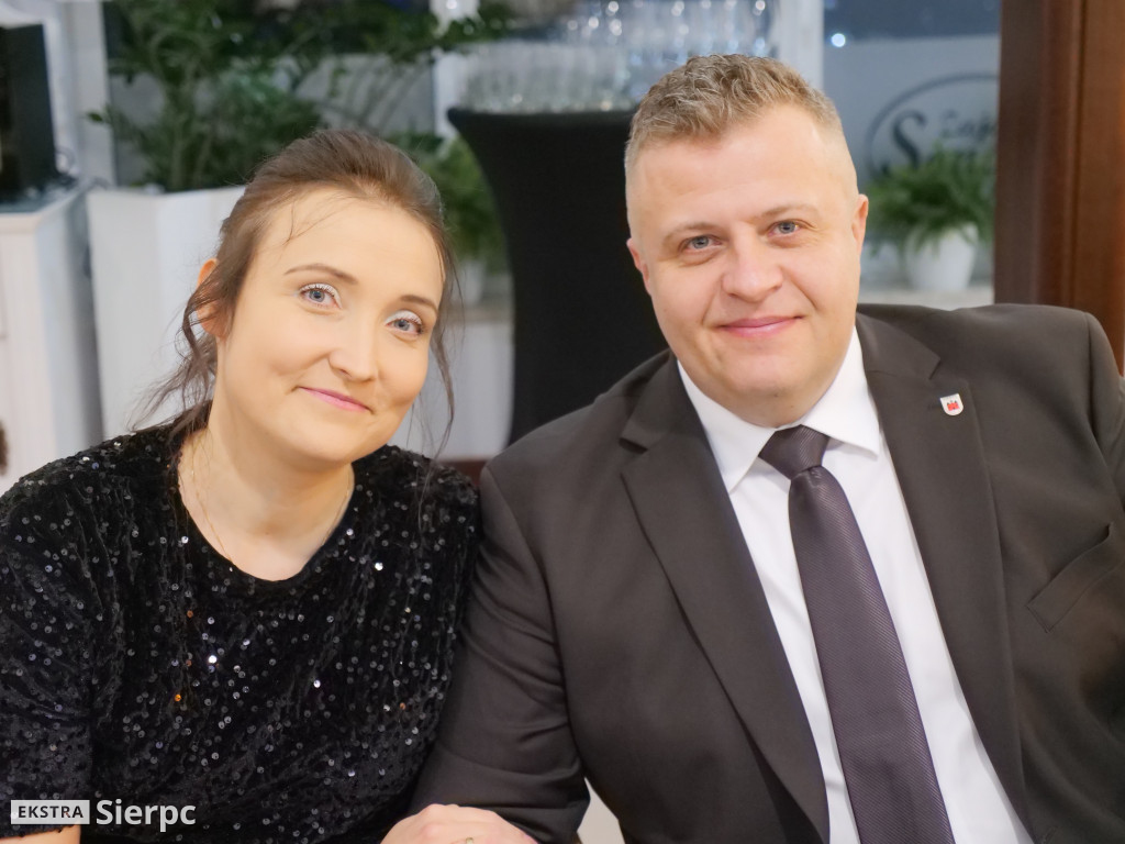 Osiedlowy Bal Andrzejkowy