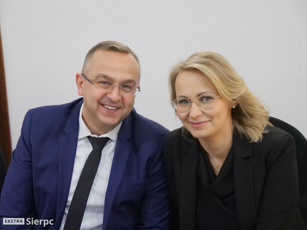 Osiedlowy Bal Andrzejkowy