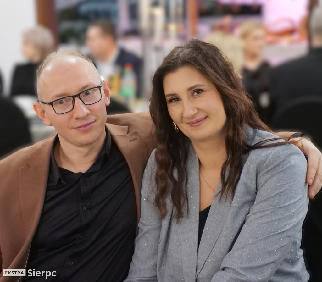 Osiedlowy Bal Andrzejkowy