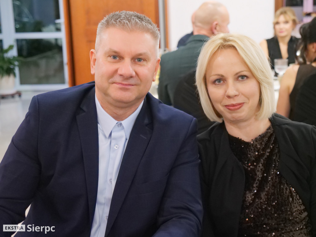 Osiedlowy Bal Andrzejkowy