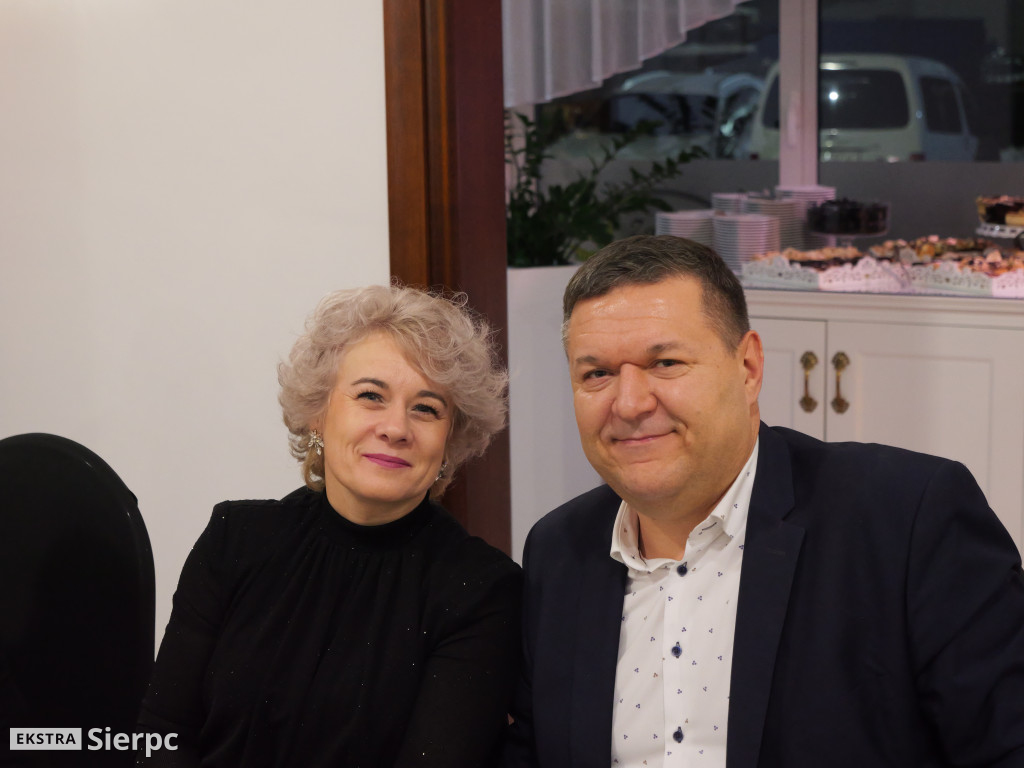 Osiedlowy Bal Andrzejkowy