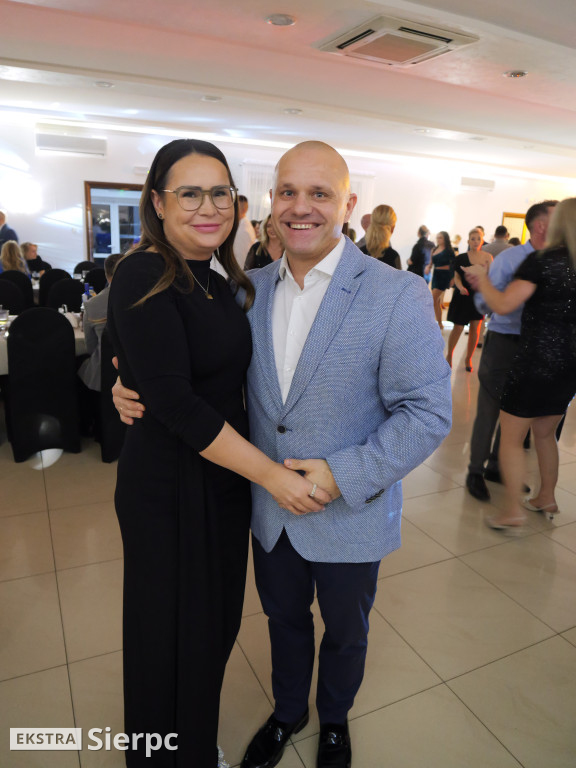 Osiedlowy Bal Andrzejkowy