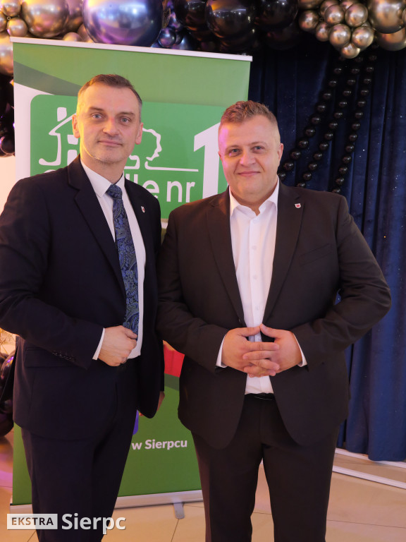 Osiedlowy Bal Andrzejkowy