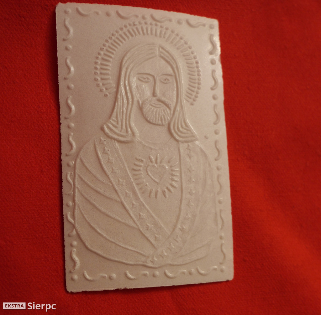 Wigilia działkowców