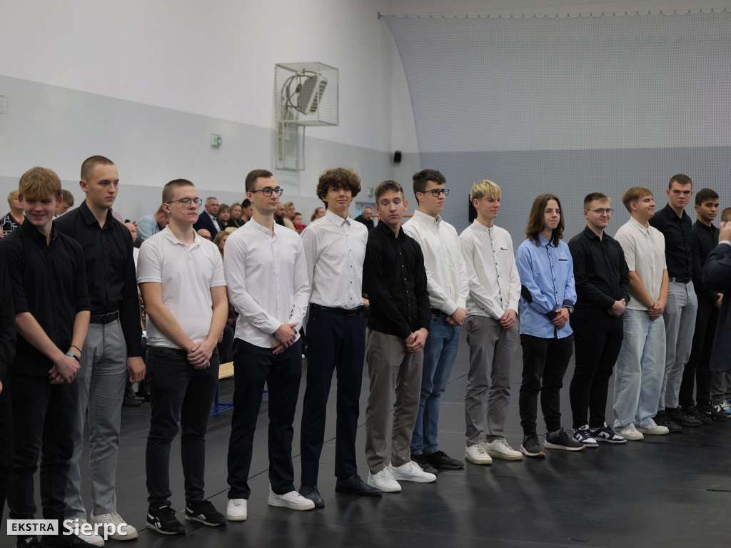 Podsumowanie stażu w Hiszpanii