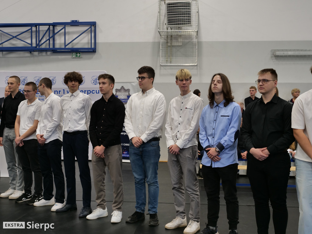 Podsumowanie stażu w Hiszpanii