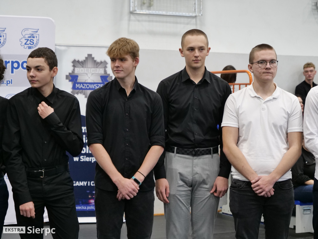 Podsumowanie stażu w Hiszpanii