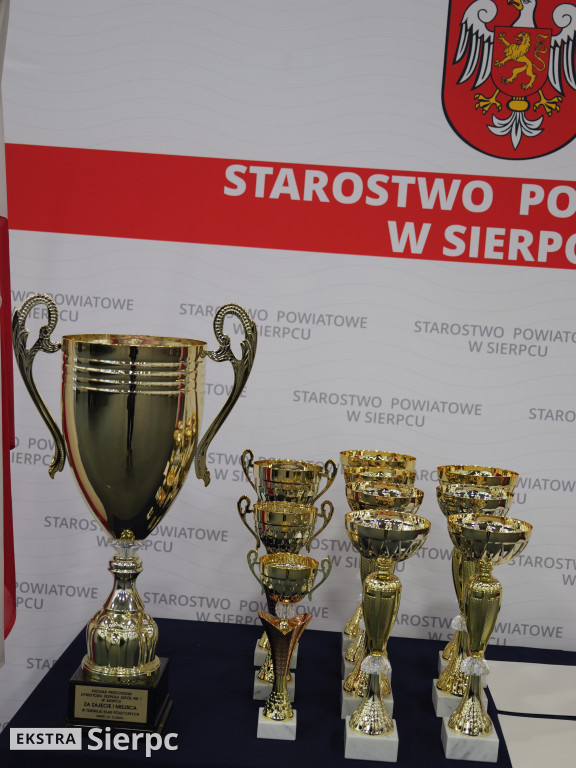 Ślubowanie i promocja klas policyjnych