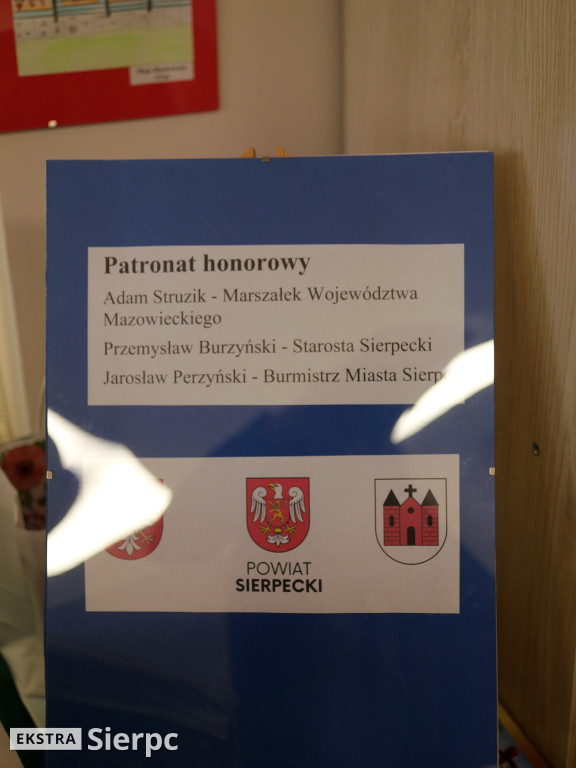 Najpiękniejsza kartka bożonarodzeniowa z duszą