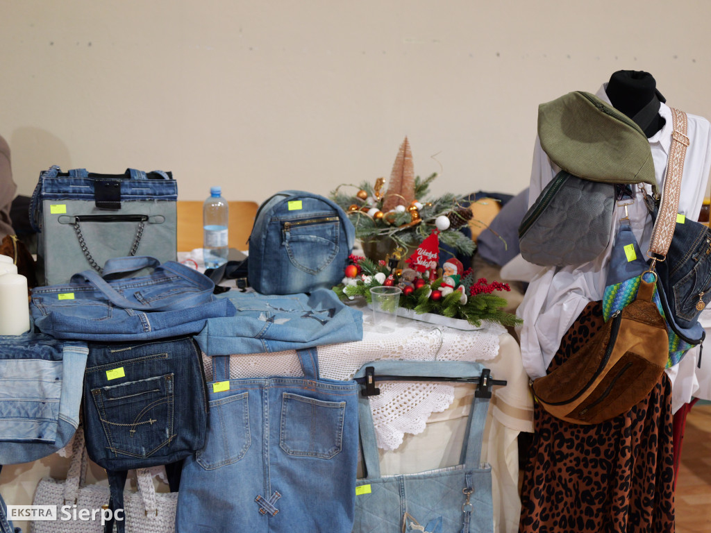 Wspólne Kolędowanie w Mochowie