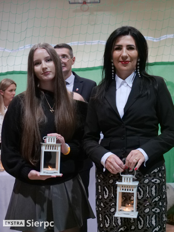 Wspólne Kolędowanie w Mochowie