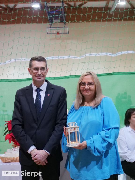 Wspólne Kolędowanie w Mochowie