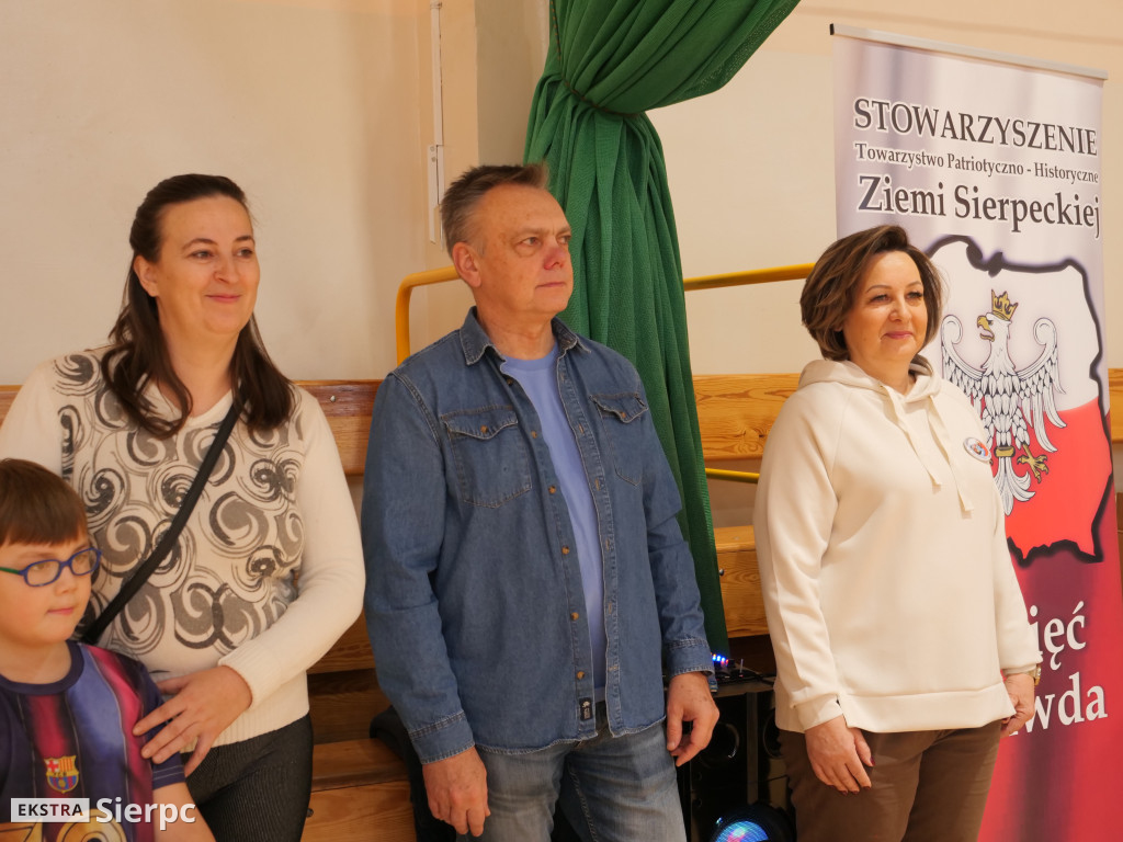 IV Świąteczny Turniej Piłki Nożnej